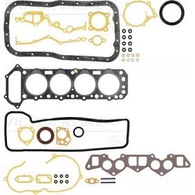 Dichtungsvollsatz, Motor 01-52165-01