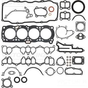 Comprar Juego de juntas de motor de REINZ 01-52190-05 a bajo precio de 200,56 €