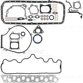 Comprar Juego de juntas de motor de REINZ 01-53101-01 a bajo precio de 287,47 €