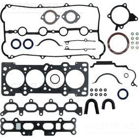 Köp Hel packningssats, motor av REINZ 01-53125-02 till det låga priset 1382,89 kr
