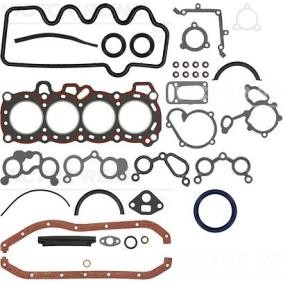 Comprar Juego de juntas de motor de REINZ 01-52215-02 a bajo precio de 152,68 €