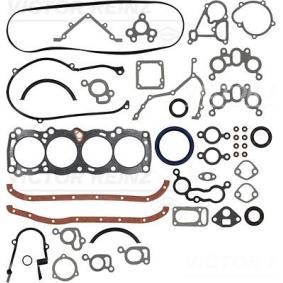 Comprar Juego de juntas de motor de REINZ 01-52220-04 a bajo precio de 196,24 €