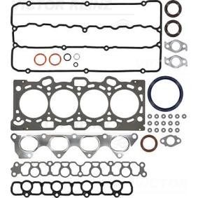Comprar Juego de juntas de motor de REINZ 01-53255-01 a bajo precio de 263,07 €