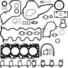 Acquista Kit guarnizioni motore da REINZ 01-52226-01 a buon mercato per soli 87,48 €