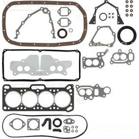 Acquista Kit guarnizioni motore da REINZ 01-52230-01 a buon mercato per soli 48,79 €