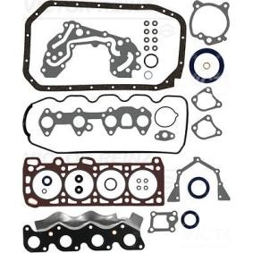 Comprar Juego de juntas de motor de REINZ 01-52235-02 a bajo precio de 53,25 €