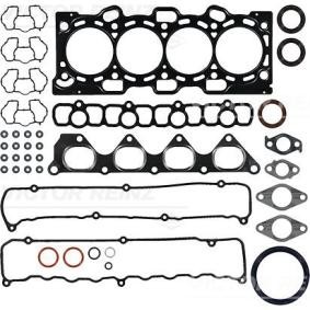 Comprar Juego de juntas de motor de REINZ 01-53255-02 a bajo precio de 233,77 €