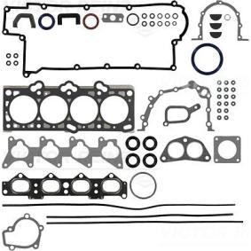 Köp Hel packningssats, motor av REINZ 01-53290-01 till det låga priset 2113,13 kr
