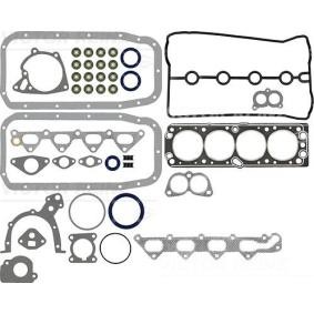 Dichtungsvollsatz, Motor von REINZ 01-53300-01