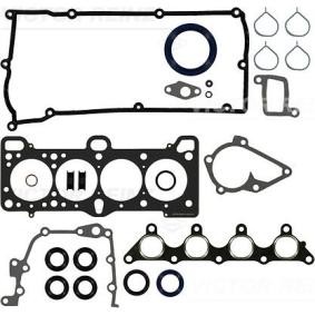 Compre Jogo de juntas do motor da REINZ 01-53320-01 a um preço baixo por 75,36 €