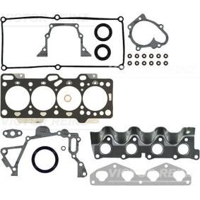 Compre Jogo de juntas do motor da REINZ 01-53360-01 a um preço baixo por 67,31 €