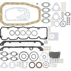 Comprar Juego de juntas de motor de REINZ 01-33951-09 a bajo precio de 158,23 €