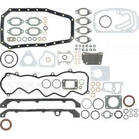 Köp Hel packningssats, motor av REINZ 01-33956-03 till det låga priset 1562,12 kr