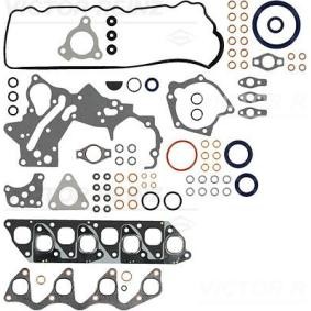 Motordichtungssatz von REINZ für Galant VIII Kombi (EA0) günstig online kaufen