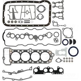 Köp Hel packningssats, motor av REINZ 01-52265-01 till det låga priset 882,62 kr