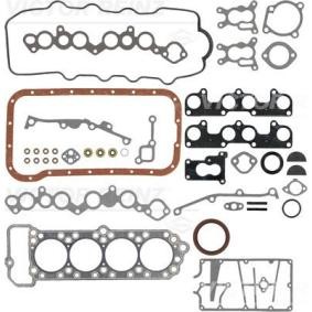 Köp Hel packningssats, motor av REINZ 01-52265-04 till det låga priset 774,14 kr