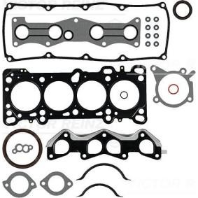 Compre Jogo de juntas do motor da REINZ 01-53380-01 a um preço baixo por 128,61 €