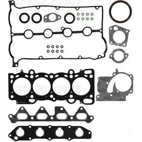 Dichtungsvollsatz, Motor von REINZ 01-53385-02