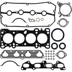 Comprar Juego de juntas de motor de REINZ 01-53390-01 a bajo precio de 100,45 €