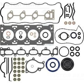 Köp Hel packningssats, motor av REINZ 01-53395-01 till det låga priset 1819,84 kr