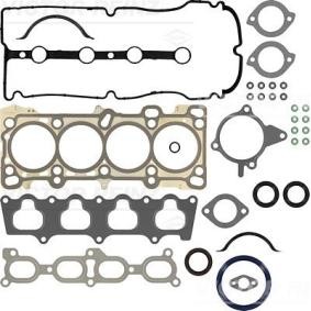 Köp Hel packningssats, motor av REINZ 01-53450-01 till det låga priset 800,67 kr