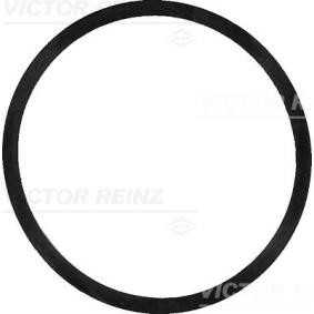 Comprar Junta, colector de admisión de REINZ 40-77522-10 a bajo precio de 7,90 €
