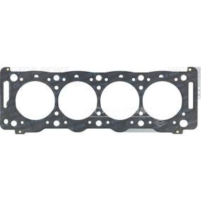 Comprar Junta de culata de REINZ 61-33655-60 a bajo precio de 43,81 €