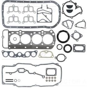 MAZDA Dichtungsvollsatz, Motor von REINZ