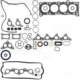 Comprar Juego de juntas de motor de REINZ 01-52305-03 a bajo precio de 292,86 €