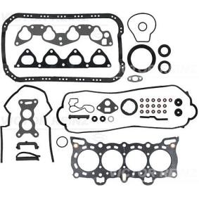 Comprar Juego de juntas de motor de REINZ 01-52355-01 a bajo precio de 214,83 €