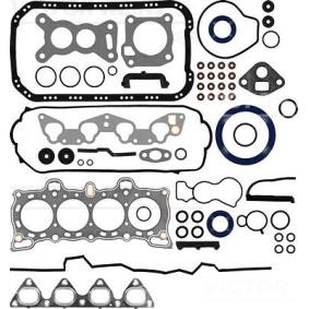 Comprar Juego de juntas de motor de REINZ 01-52355-02 a bajo precio de 280,63 €