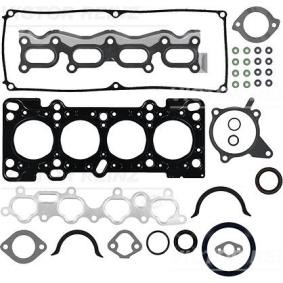 Dichtungsvollsatz, Motor 01-53480-01