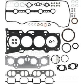 Dichtungsvollsatz, Motor 01-53505-01