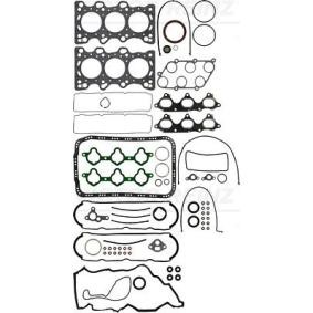 Compre Jogo de juntas do motor da REINZ 01-52380-01 a um preço baixo por 439,20 €