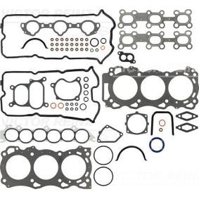 Compre Jogo de juntas do motor da REINZ 01-53595-01 a um preço baixo por 159,07 €