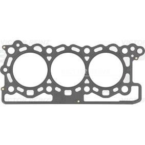 Comprar Junta de culata de REINZ 61-36610-10 a bajo precio de 27,19 €