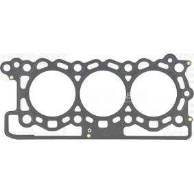Acquista Guarnizione testata da REINZ 61-36610-30 a buon mercato per soli 26,97 €