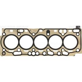 Comprar Junta de culata de REINZ 61-42430-00 a bajo precio de 49,79 €