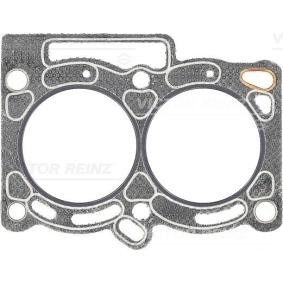 Comprar Junta de culata de REINZ 61-52665-00 a bajo precio de 9,83 €