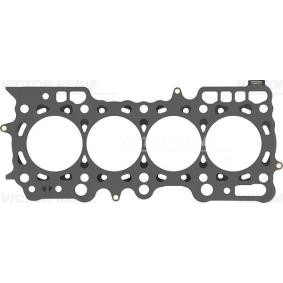 Comprar Junta de culata de REINZ 61-53740-00 a bajo precio de 47,07 €