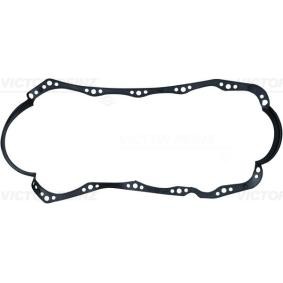 Achetez des Joint de carter d'huile REINZ 71-35429-00 à prix pour 11,00 €
