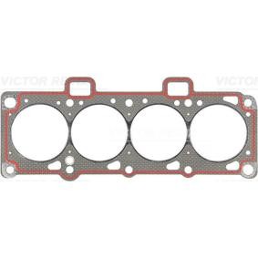 Comprar Junta de culata de REINZ 61-36660-00 a bajo precio de 8,40 €