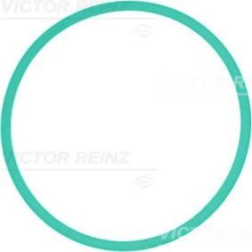 Comprar Junta, colector de admisión de REINZ 71-39302-00 a bajo precio de 18,80 €