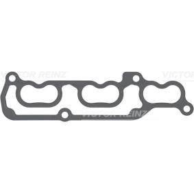 Comprar Junta, colector de admisión de REINZ 71-39341-00 a bajo precio de 7,70 €
