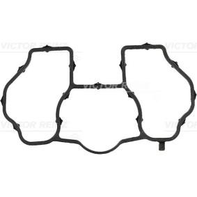 Acquista Guarnizione, Collettore aspirazione da REINZ 71-53746-00 a buon mercato per soli 12,50 €