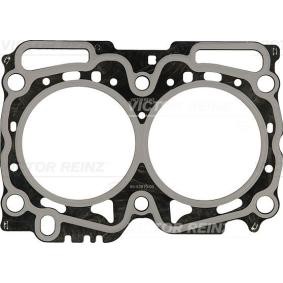 Comprar Junta de culata de REINZ 61-53910-00 a bajo precio de 42,47 €