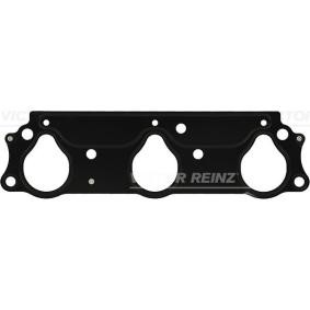 Comprar Junta, colector de admisión de REINZ 71-53769-00 a bajo precio de 16,36 €