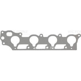 Comprar Junta, colector de admisión de REINZ 71-53776-00 a bajo precio de 15,52 €