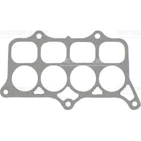 Comprar Junta, carcasa de colector de admisión de REINZ 71-53798-00 a bajo precio de 13,69 €