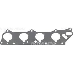 Comprar Junta, colector de admisión de REINZ 71-53803-00 a bajo precio de 12,20 €